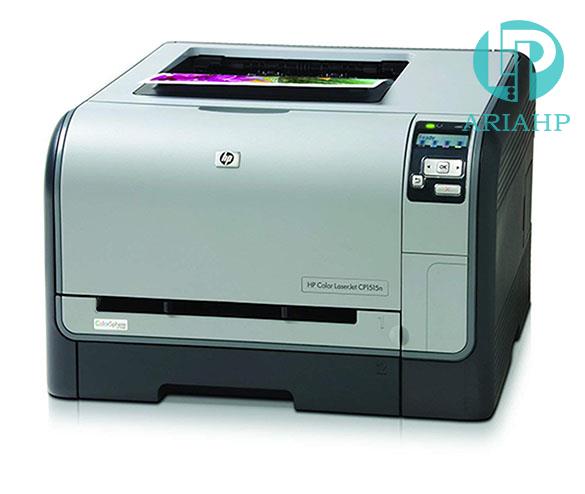 HP Deskjet Ink Advantage 1515Printer series